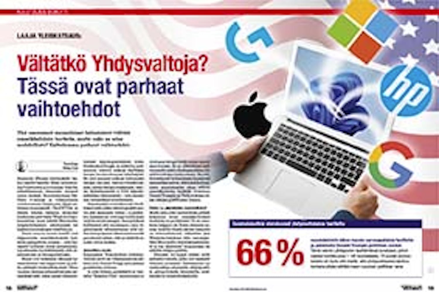 BPDK#DKKOM#2515#FIKOM#1#New Page.17#1#cci